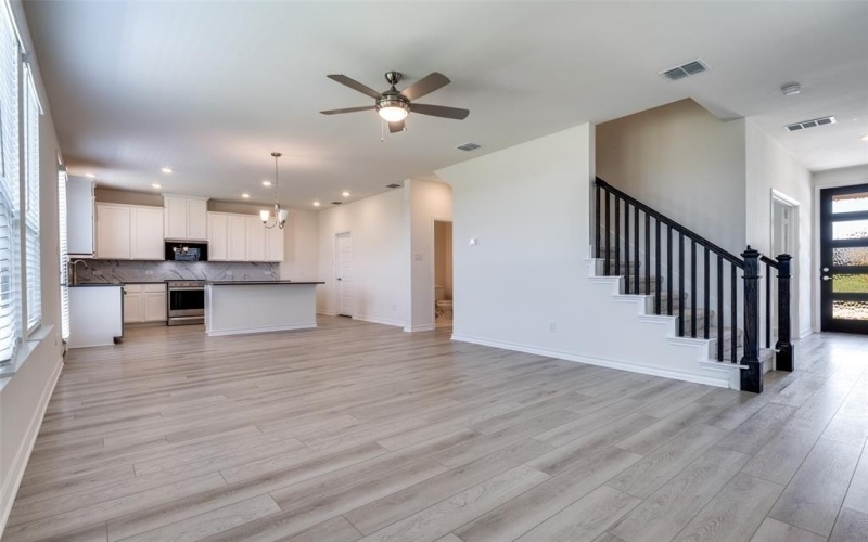 1512 Newsted Drive, Seagoville, TX 75159, 3 Bedrooms Bedrooms, ,2 BathroomsBathrooms,Residential,For Sale,1512 Newsted Drive,0,20980744