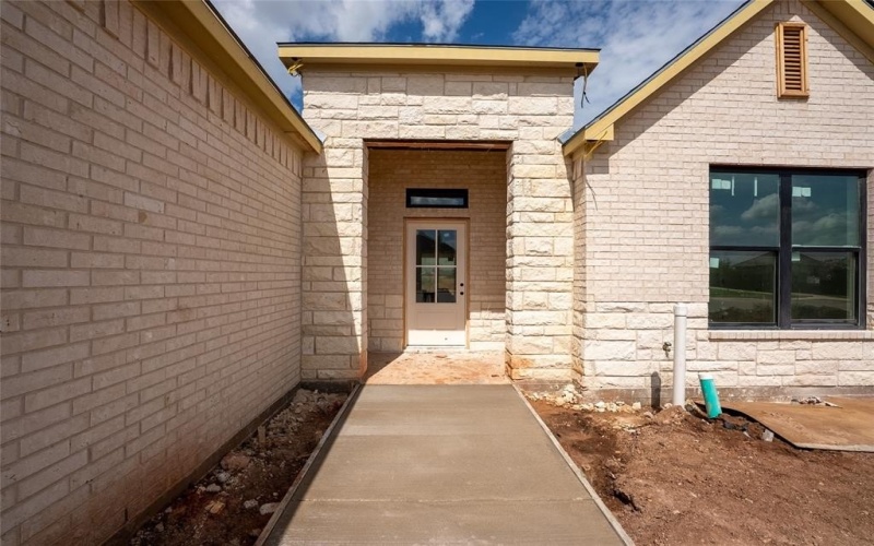 7717 Randy Avenue, Abilene, TX 79606, 4 Habitaciones Habitaciones , ,3 BañosBaños,Residential,En Venta,7717 Randy Avenue,20980771