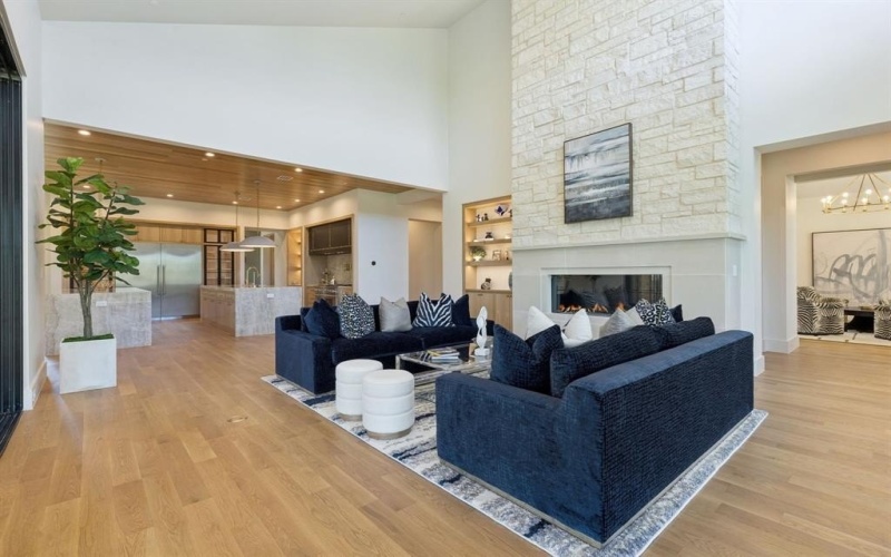 2600 Magnolia Circle, Westlake, TX 76262, 4 Bedrooms Bedrooms, ,5 BathroomsBathrooms,Residential,For Sale,2600 Magnolia Circle,20980793