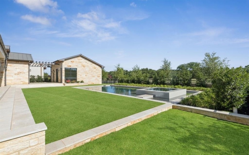 2600 Magnolia Circle, Westlake, TX 76262, 4 Bedrooms Bedrooms, ,5 BathroomsBathrooms,Residential,For Sale,2600 Magnolia Circle,20980793