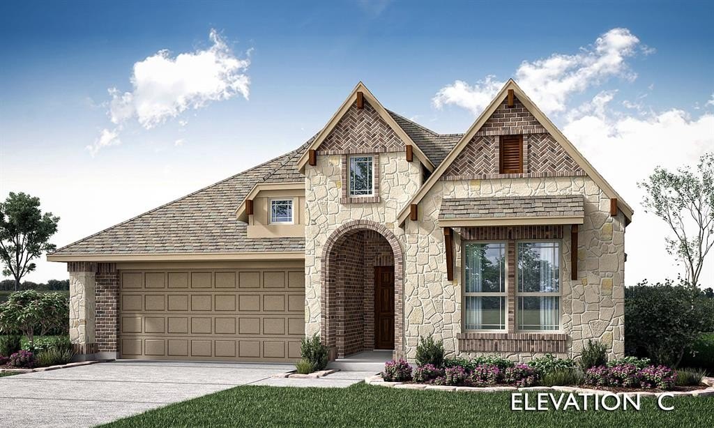 200 Sweetwater Drive, Commerce, TX 75428, 4 Bedrooms Bedrooms, ,3 BathroomsBathrooms,Residential,For Sale,200 Sweetwater Drive,20980799