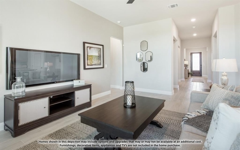 200 Sweetwater Drive, Commerce, TX 75428, 4 Bedrooms Bedrooms, ,3 BathroomsBathrooms,Residential,For Sale,200 Sweetwater Drive,20980799