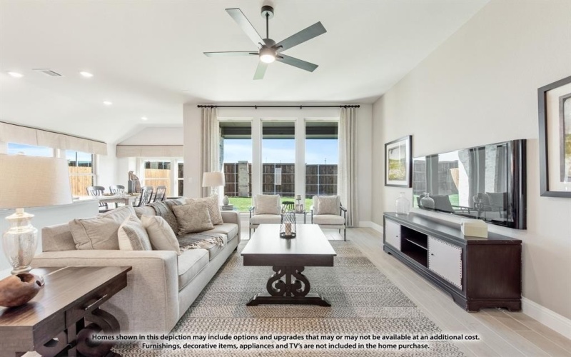 200 Sweetwater Drive, Commerce, TX 75428, 4 Bedrooms Bedrooms, ,3 BathroomsBathrooms,Residential,For Sale,200 Sweetwater Drive,20980799