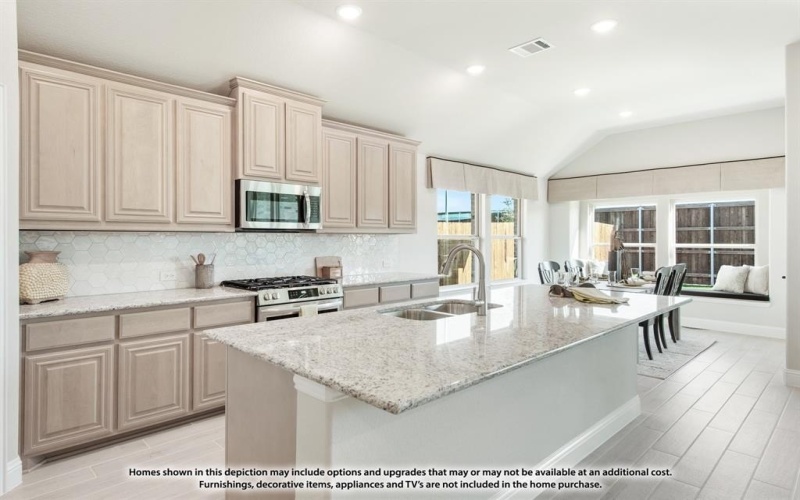200 Sweetwater Drive, Commerce, TX 75428, 4 Bedrooms Bedrooms, ,3 BathroomsBathrooms,Residential,For Sale,200 Sweetwater Drive,20980799