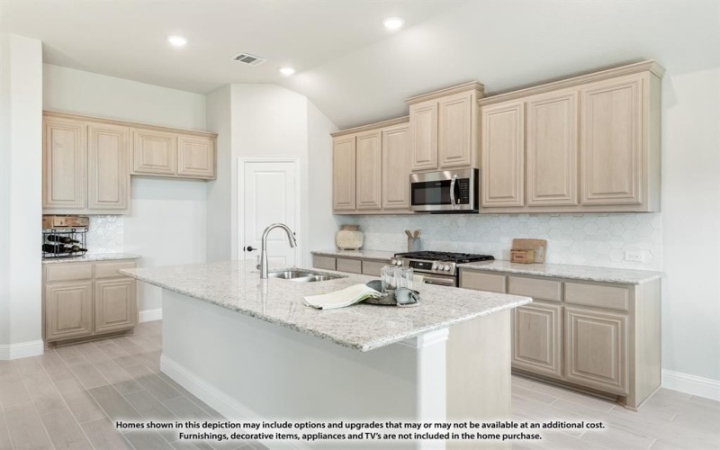 200 Sweetwater Drive, Commerce, TX 75428, 4 Bedrooms Bedrooms, ,3 BathroomsBathrooms,Residential,For Sale,200 Sweetwater Drive,20980799