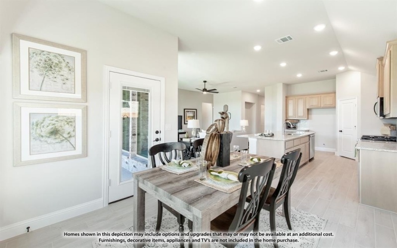 200 Sweetwater Drive, Commerce, TX 75428, 4 Bedrooms Bedrooms, ,3 BathroomsBathrooms,Residential,For Sale,200 Sweetwater Drive,20980799