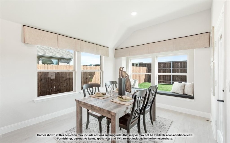 200 Sweetwater Drive, Commerce, TX 75428, 4 Bedrooms Bedrooms, ,3 BathroomsBathrooms,Residential,For Sale,200 Sweetwater Drive,20980799