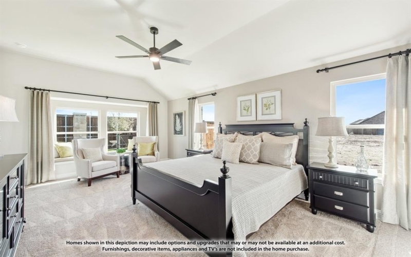200 Sweetwater Drive, Commerce, TX 75428, 4 Bedrooms Bedrooms, ,3 BathroomsBathrooms,Residential,For Sale,200 Sweetwater Drive,20980799