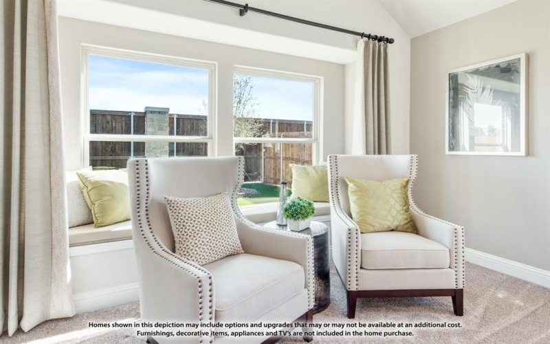 200 Sweetwater Drive, Commerce, TX 75428, 4 Bedrooms Bedrooms, ,3 BathroomsBathrooms,Residential,For Sale,200 Sweetwater Drive,20980799