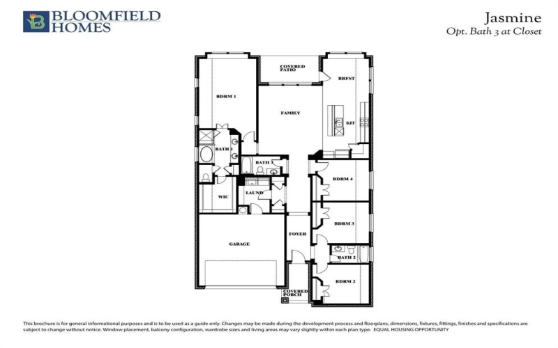 200 Sweetwater Drive, Commerce, TX 75428, 4 Bedrooms Bedrooms, ,3 BathroomsBathrooms,Residential,For Sale,200 Sweetwater Drive,20980799