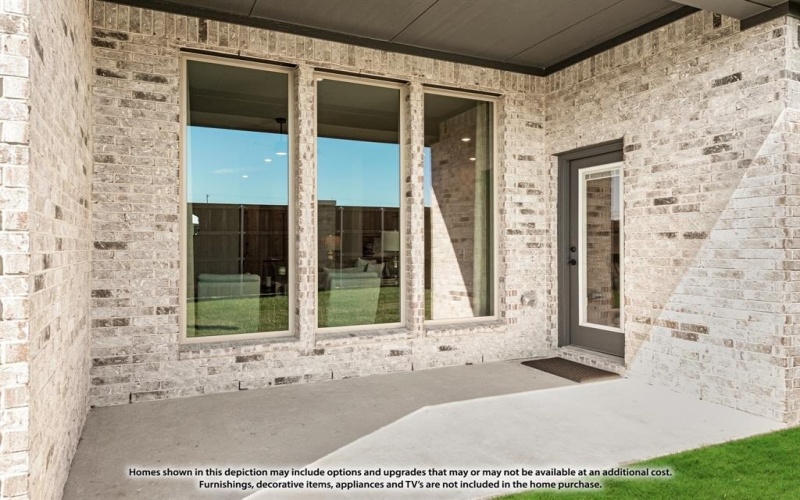 200 Sweetwater Drive, Commerce, TX 75428, 4 Bedrooms Bedrooms, ,3 BathroomsBathrooms,Residential,For Sale,200 Sweetwater Drive,20980799