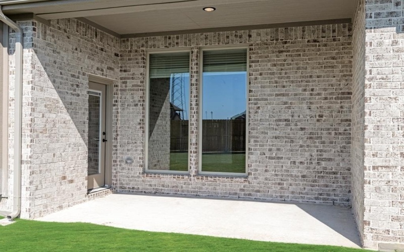 200 Sweetwater Drive, Commerce, TX 75428, 4 Habitaciones Habitaciones , ,3 BañosBaños,Residential,En Venta,200 Sweetwater Drive,0,20980799