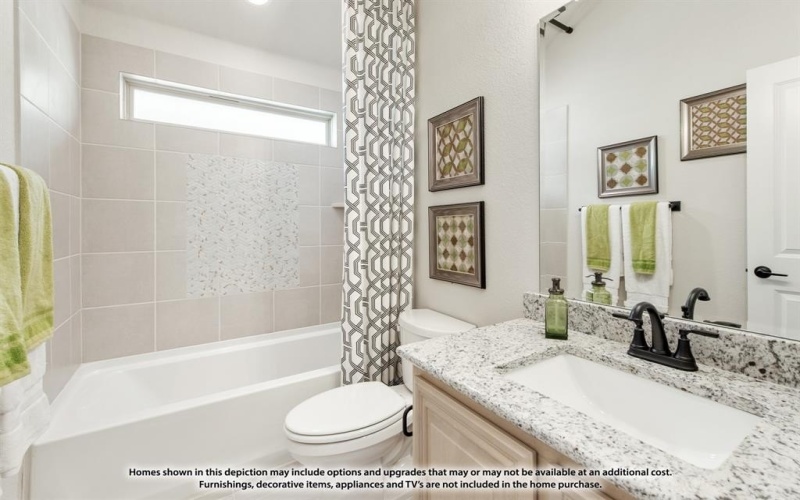200 Sweetwater Drive, Commerce, TX 75428, 4 Bedrooms Bedrooms, ,3 BathroomsBathrooms,Residential,For Sale,200 Sweetwater Drive,20980799