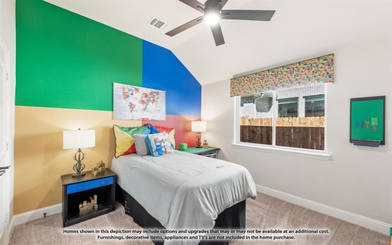 200 Sweetwater Drive, Commerce, TX 75428, 4 Bedrooms Bedrooms, ,3 BathroomsBathrooms,Residential,For Sale,200 Sweetwater Drive,20980799