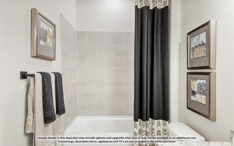 200 Sweetwater Drive, Commerce, TX 75428, 4 Bedrooms Bedrooms, ,3 BathroomsBathrooms,Residential,For Sale,200 Sweetwater Drive,20980799