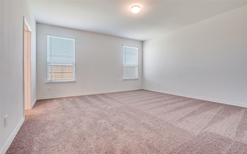 1518 Newsted Drive, Seagoville, TX 75159, 3 Bedrooms Bedrooms, ,2 BathroomsBathrooms,Residential,For Sale,1518 Newsted Drive,0,20980837