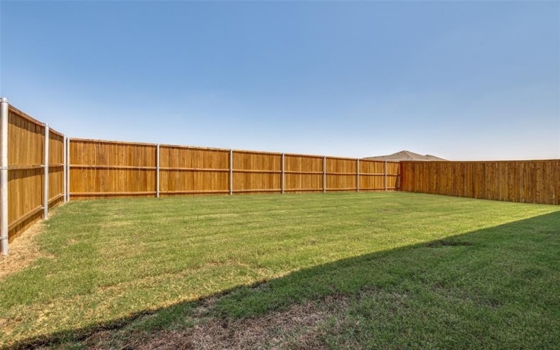1518 Newsted Drive, Seagoville, TX 75159, 3 Bedrooms Bedrooms, ,2 BathroomsBathrooms,Residential,For Sale,1518 Newsted Drive,0,20980837
