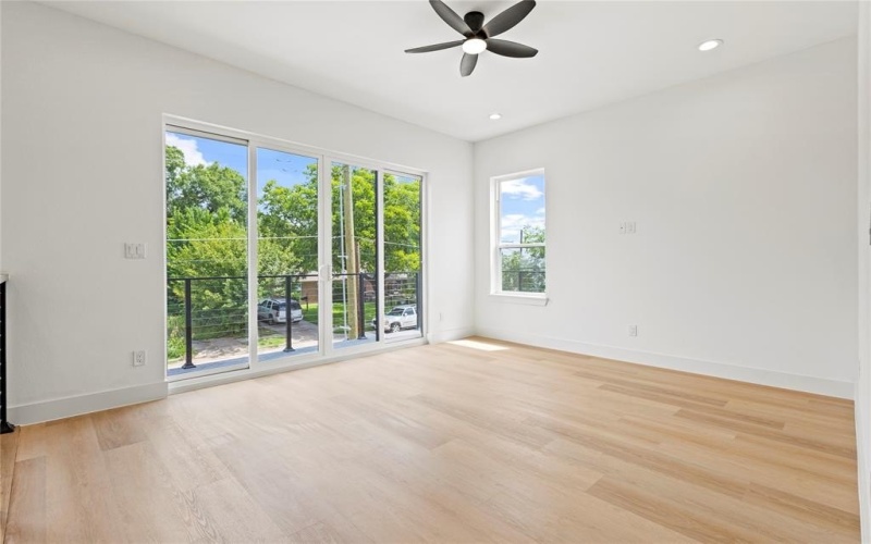 1706 Homeland Street, Dallas, TX 75212, 5 Bedrooms Bedrooms, ,5 BathroomsBathrooms,Residential,For Sale,1706 Homeland Street,20980881