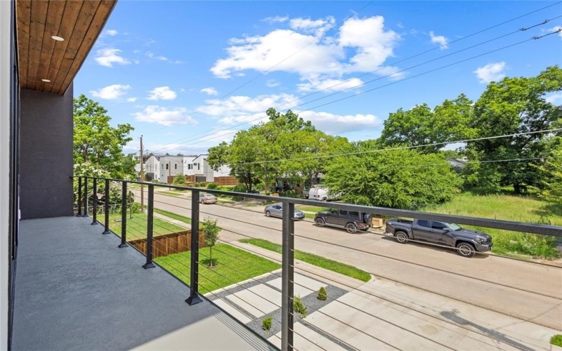 1706 Homeland Street, Dallas, TX 75212, 5 Bedrooms Bedrooms, ,5 BathroomsBathrooms,Residential,For Sale,1706 Homeland Street,20980881