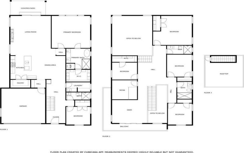1706 Homeland Street, Dallas, TX 75212, 5 Bedrooms Bedrooms, ,5 BathroomsBathrooms,Residential,For Sale,1706 Homeland Street,20980881