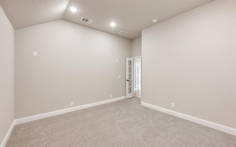 200 Eagle View Lane, Commerce, TX 75428, 3 Habitaciones Habitaciones , ,3 BañosBaños,Residential,En Venta,200 Eagle View Lane,0,20980889