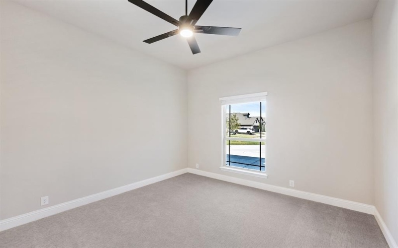 200 Eagle View Lane, Commerce, TX 75428, 3 Habitaciones Habitaciones , ,3 BañosBaños,Residential,En Venta,200 Eagle View Lane,0,20980889