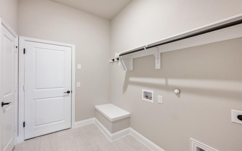 200 Eagle View Lane, Commerce, TX 75428, 3 Habitaciones Habitaciones , ,3 BañosBaños,Residential,En Venta,200 Eagle View Lane,0,20980889