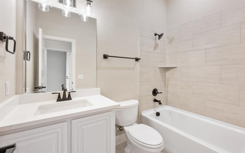 200 Eagle View Lane, Commerce, TX 75428, 3 Habitaciones Habitaciones , ,3 BañosBaños,Residential,En Venta,200 Eagle View Lane,0,20980889