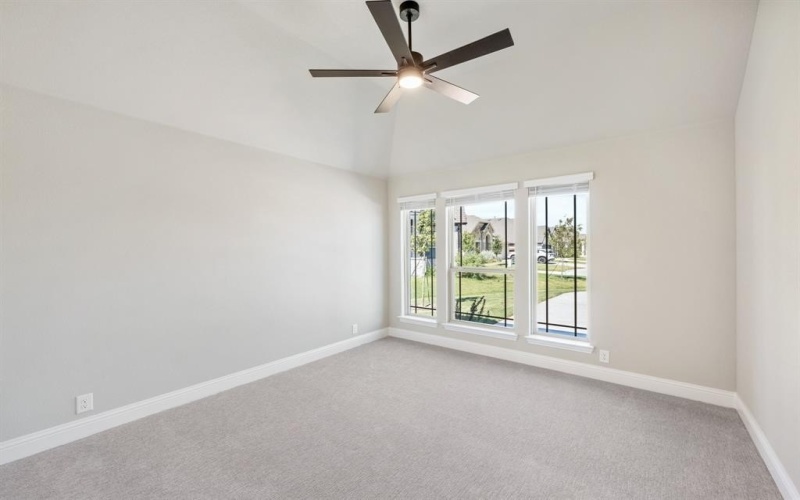 200 Eagle View Lane, Commerce, TX 75428, 3 Habitaciones Habitaciones , ,3 BañosBaños,Residential,En Venta,200 Eagle View Lane,0,20980889