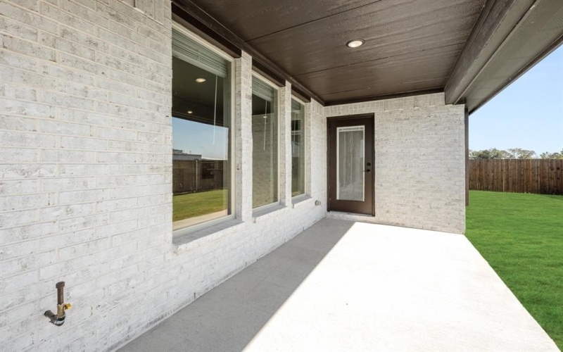 200 Eagle View Lane, Commerce, TX 75428, 3 Habitaciones Habitaciones , ,3 BañosBaños,Residential,En Venta,200 Eagle View Lane,0,20980889