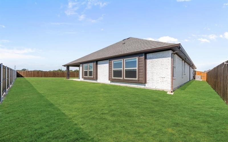 200 Eagle View Lane, Commerce, TX 75428, 3 Habitaciones Habitaciones , ,3 BañosBaños,Residential,En Venta,200 Eagle View Lane,0,20980889