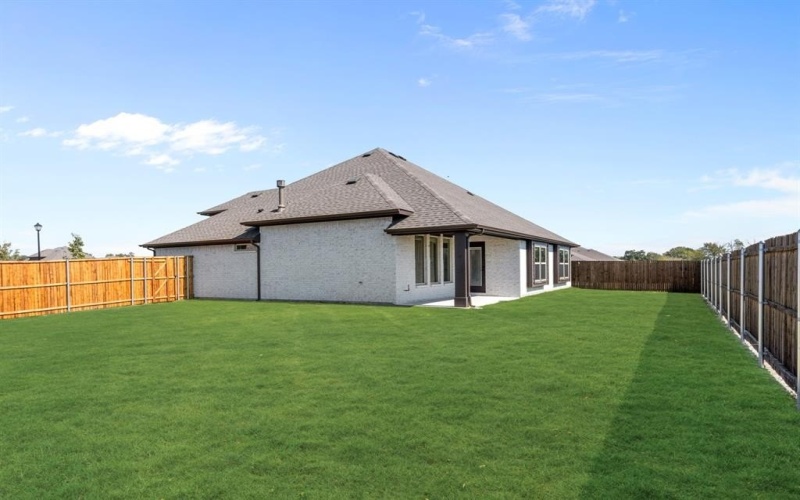 200 Eagle View Lane, Commerce, TX 75428, 3 Habitaciones Habitaciones , ,3 BañosBaños,Residential,En Venta,200 Eagle View Lane,0,20980889