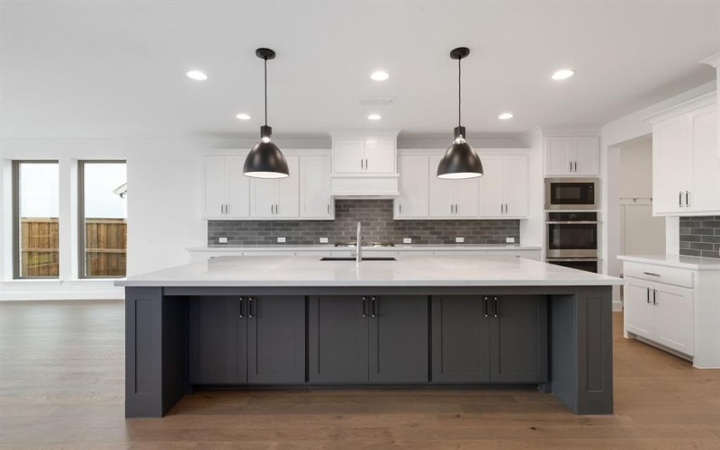 241 Rosemallow Lane, Waxahachie, TX 75165, 4 Bedrooms Bedrooms, ,5 BathroomsBathrooms,Residential,For Sale,241 Rosemallow Lane,0,20979523