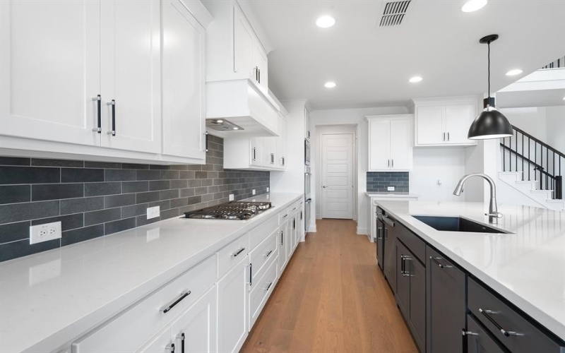 241 Rosemallow Lane, Waxahachie, TX 75165, 4 Bedrooms Bedrooms, ,5 BathroomsBathrooms,Residential,For Sale,241 Rosemallow Lane,0,20979523