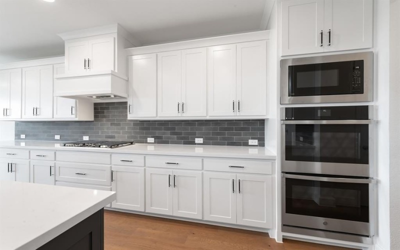 241 Rosemallow Lane, Waxahachie, TX 75165, 4 Bedrooms Bedrooms, ,5 BathroomsBathrooms,Residential,For Sale,241 Rosemallow Lane,0,20979523