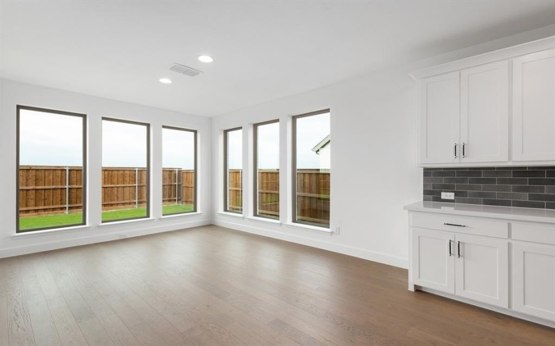 241 Rosemallow Lane, Waxahachie, TX 75165, 4 Bedrooms Bedrooms, ,5 BathroomsBathrooms,Residential,For Sale,241 Rosemallow Lane,0,20979523