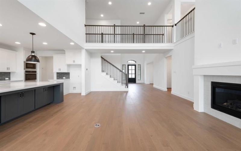 241 Rosemallow Lane, Waxahachie, TX 75165, 4 Bedrooms Bedrooms, ,5 BathroomsBathrooms,Residential,For Sale,241 Rosemallow Lane,0,20979523