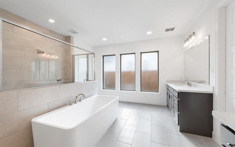 241 Rosemallow Lane, Waxahachie, TX 75165, 4 Bedrooms Bedrooms, ,5 BathroomsBathrooms,Residential,For Sale,241 Rosemallow Lane,0,20979523