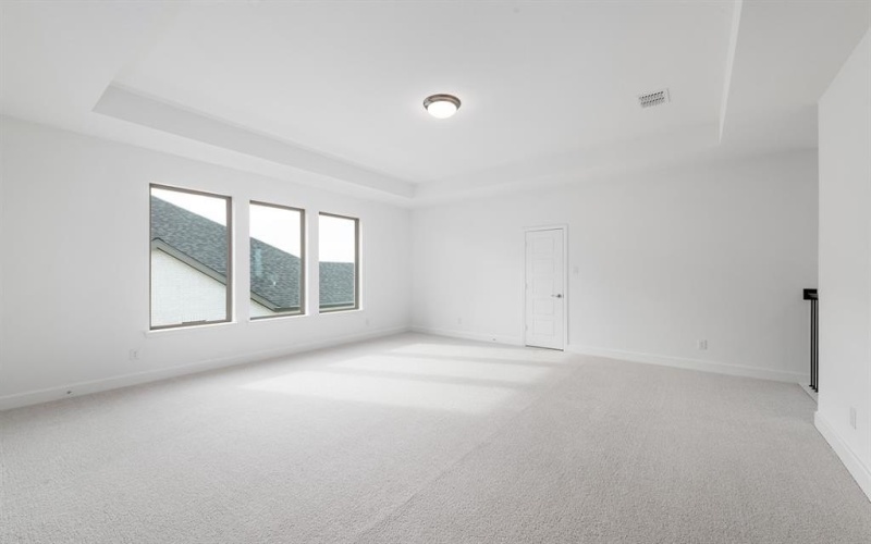 241 Rosemallow Lane, Waxahachie, TX 75165, 4 Bedrooms Bedrooms, ,5 BathroomsBathrooms,Residential,For Sale,241 Rosemallow Lane,0,20979523