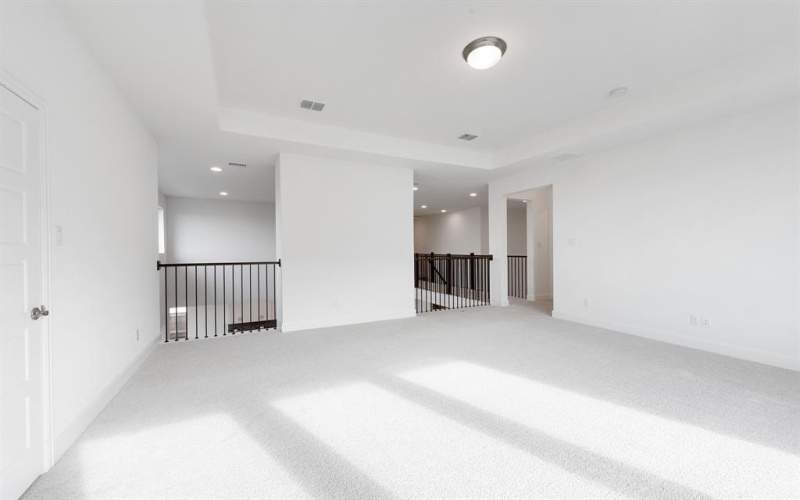 241 Rosemallow Lane, Waxahachie, TX 75165, 4 Bedrooms Bedrooms, ,5 BathroomsBathrooms,Residential,For Sale,241 Rosemallow Lane,0,20979523