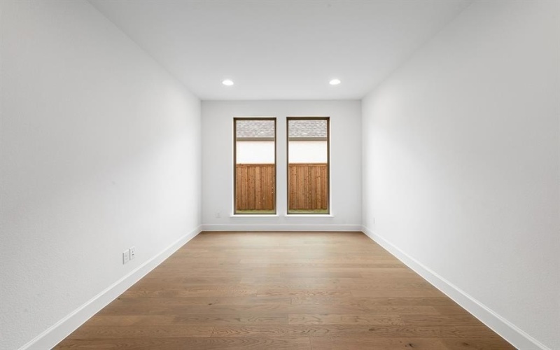 241 Rosemallow Lane, Waxahachie, TX 75165, 4 Bedrooms Bedrooms, ,5 BathroomsBathrooms,Residential,For Sale,241 Rosemallow Lane,0,20979523