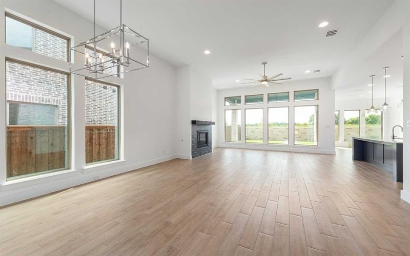 233 Bee Balm Road, McKinney, TX 75071, 4 Habitaciones Habitaciones , ,3 BañosBaños,Residential,En Venta,233 Bee Balm Road,0,20980905