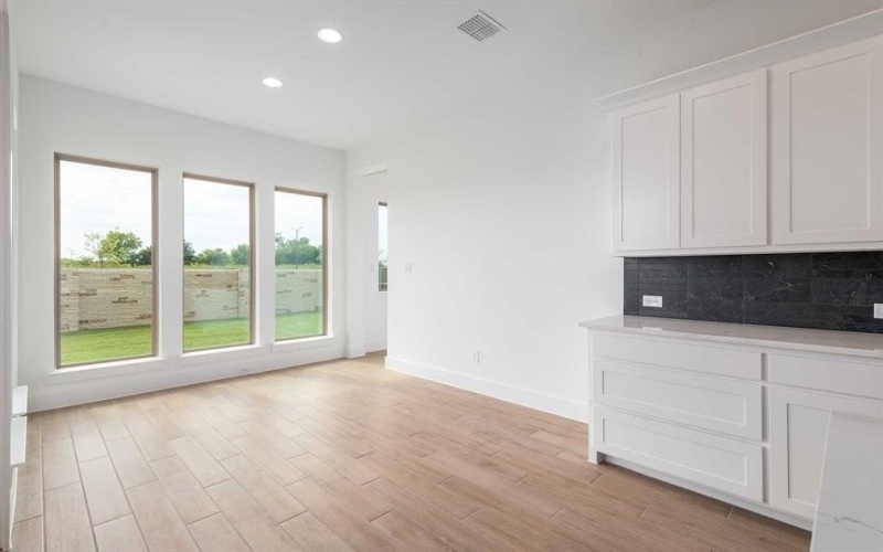 233 Bee Balm Road, McKinney, TX 75071, 4 Habitaciones Habitaciones , ,3 BañosBaños,Residential,En Venta,233 Bee Balm Road,0,20980905