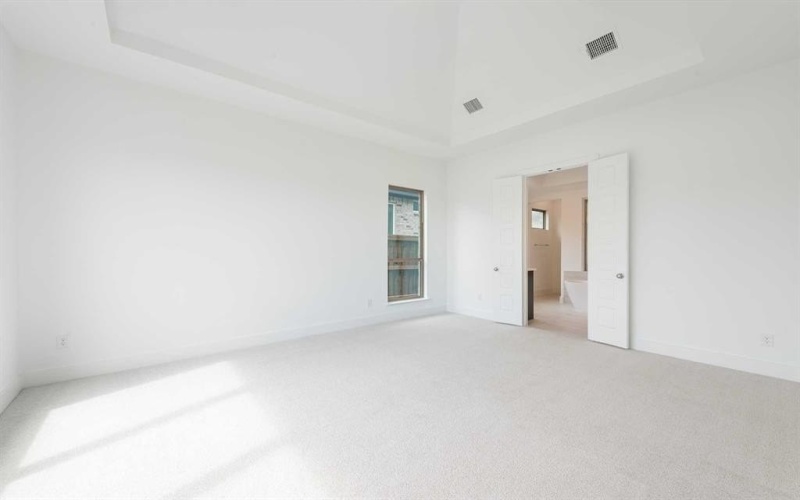 233 Bee Balm Road, McKinney, TX 75071, 4 Habitaciones Habitaciones , ,3 BañosBaños,Residential,En Venta,233 Bee Balm Road,0,20980905