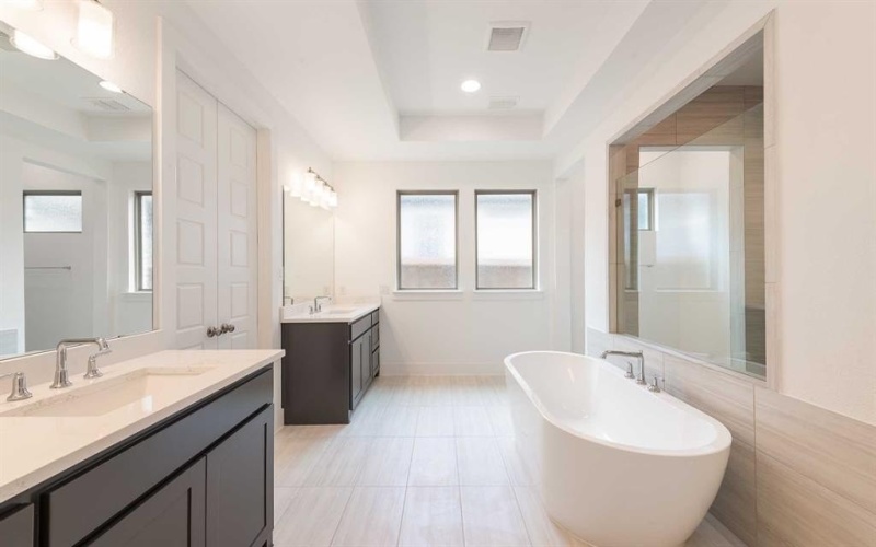 233 Bee Balm Road, McKinney, TX 75071, 4 Habitaciones Habitaciones , ,3 BañosBaños,Residential,En Venta,233 Bee Balm Road,0,20980905