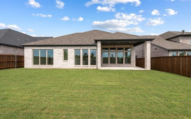 233 Bee Balm Road, McKinney, TX 75071, 4 Habitaciones Habitaciones , ,3 BañosBaños,Residential,En Venta,233 Bee Balm Road,0,20980905
