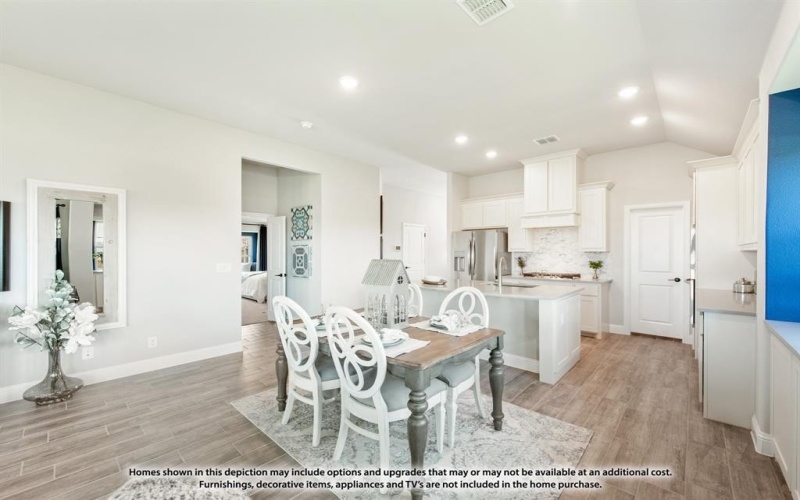 9001 Caymen Street, Denton, TX 76226, 4 Bedrooms Bedrooms, ,2 BathroomsBathrooms,Residential,For Sale,9001 Caymen Street,20980955