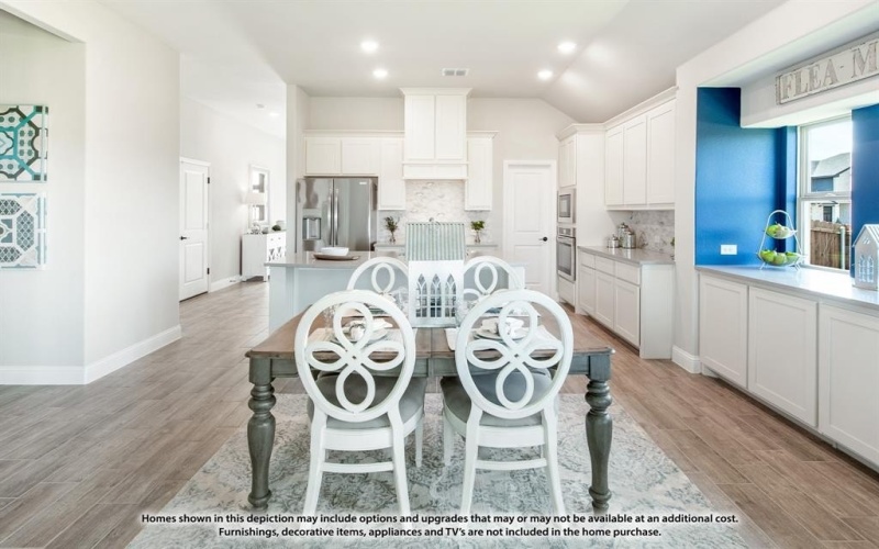 9001 Caymen Street, Denton, TX 76226, 4 Bedrooms Bedrooms, ,2 BathroomsBathrooms,Residential,For Sale,9001 Caymen Street,20980955