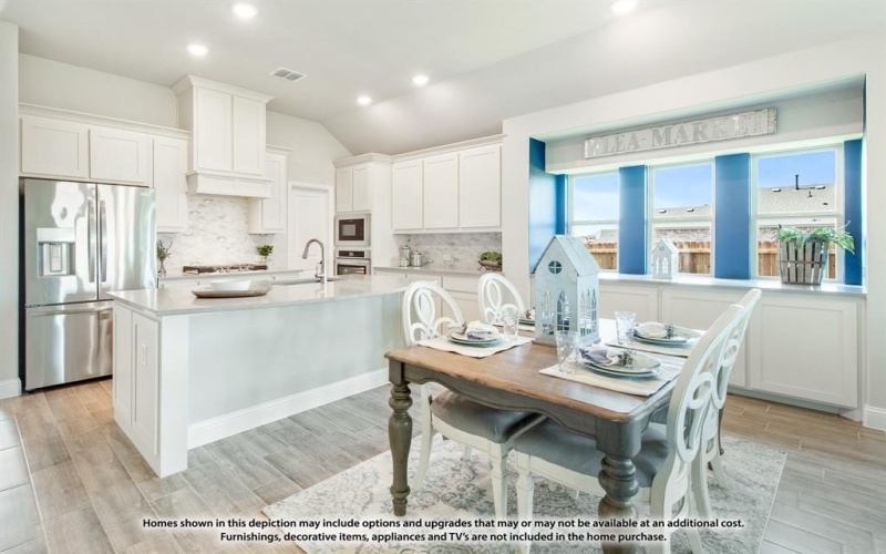 9001 Caymen Street, Denton, TX 76226, 4 Bedrooms Bedrooms, ,2 BathroomsBathrooms,Residential,For Sale,9001 Caymen Street,20980955