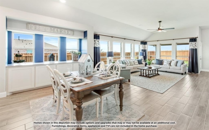 9001 Caymen Street, Denton, TX 76226, 4 Bedrooms Bedrooms, ,2 BathroomsBathrooms,Residential,For Sale,9001 Caymen Street,20980955